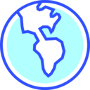 maps and location,planet earth,worldwide,Maps and Flags,geography,global ok 